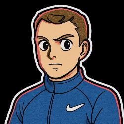 Иконка канала channel82618702