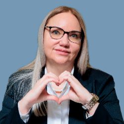 Иконка канала Гусева Елена Анатольевна