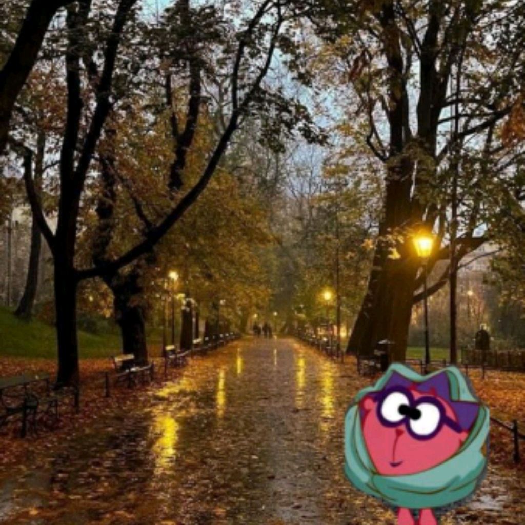 Иконка канала .{Волчок_StoR}.