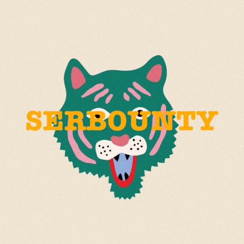 Иконка канала serbounty beats