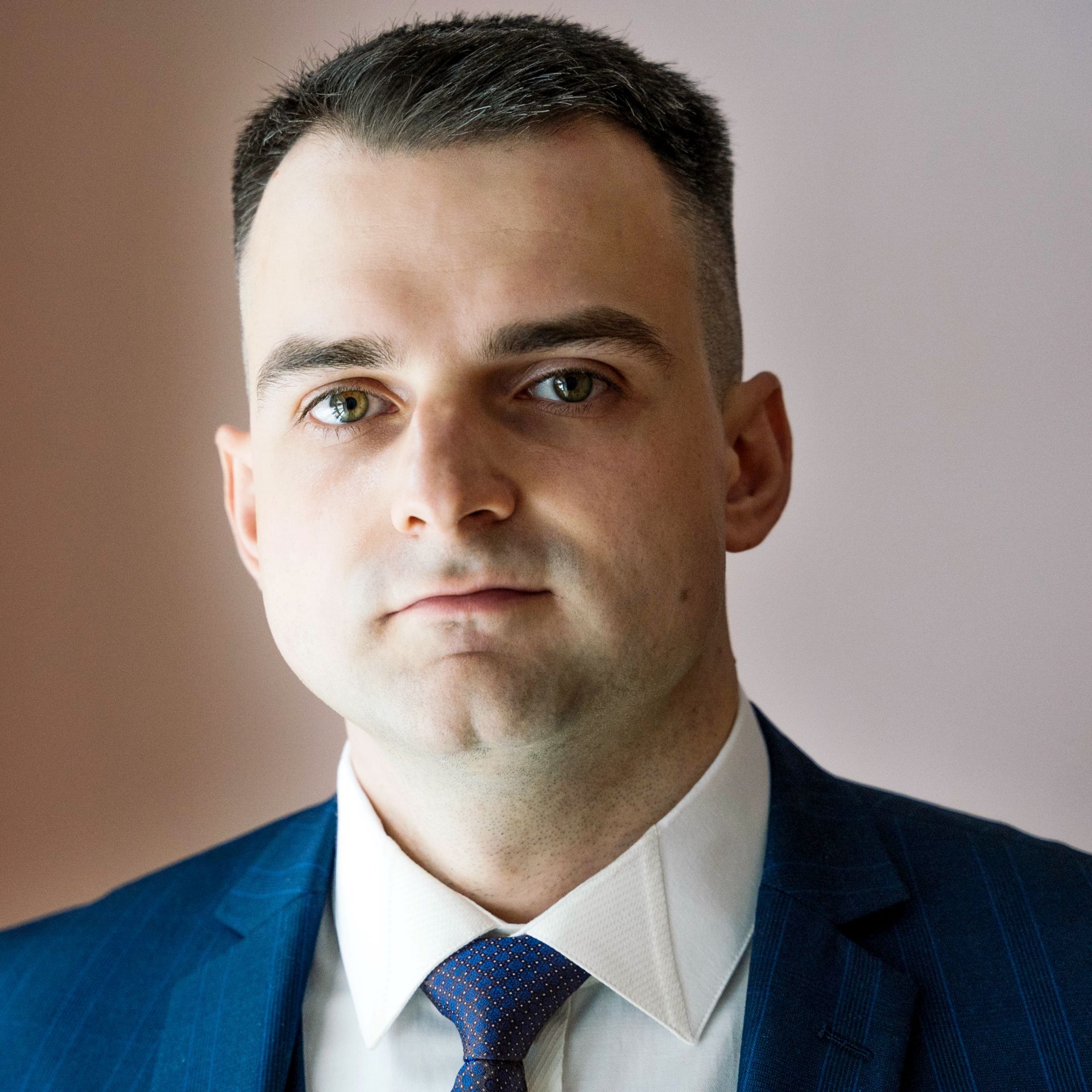 Иконка канала Влад-Архитектор карьеры в IT