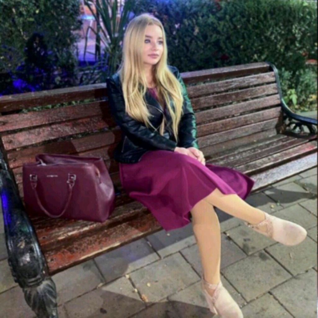 Иконка канала Умиротворениеღ