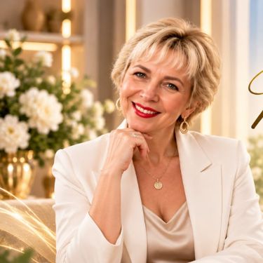 Иконка канала Krivobokova_Tatyana_ЭМОЦИОНАЛЬНЫЙ БАЛАНС