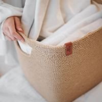 Иконка канала AVIETA HOME