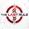 Иконка канала The Lost Rule