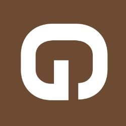 Иконка канала Гельман Строит