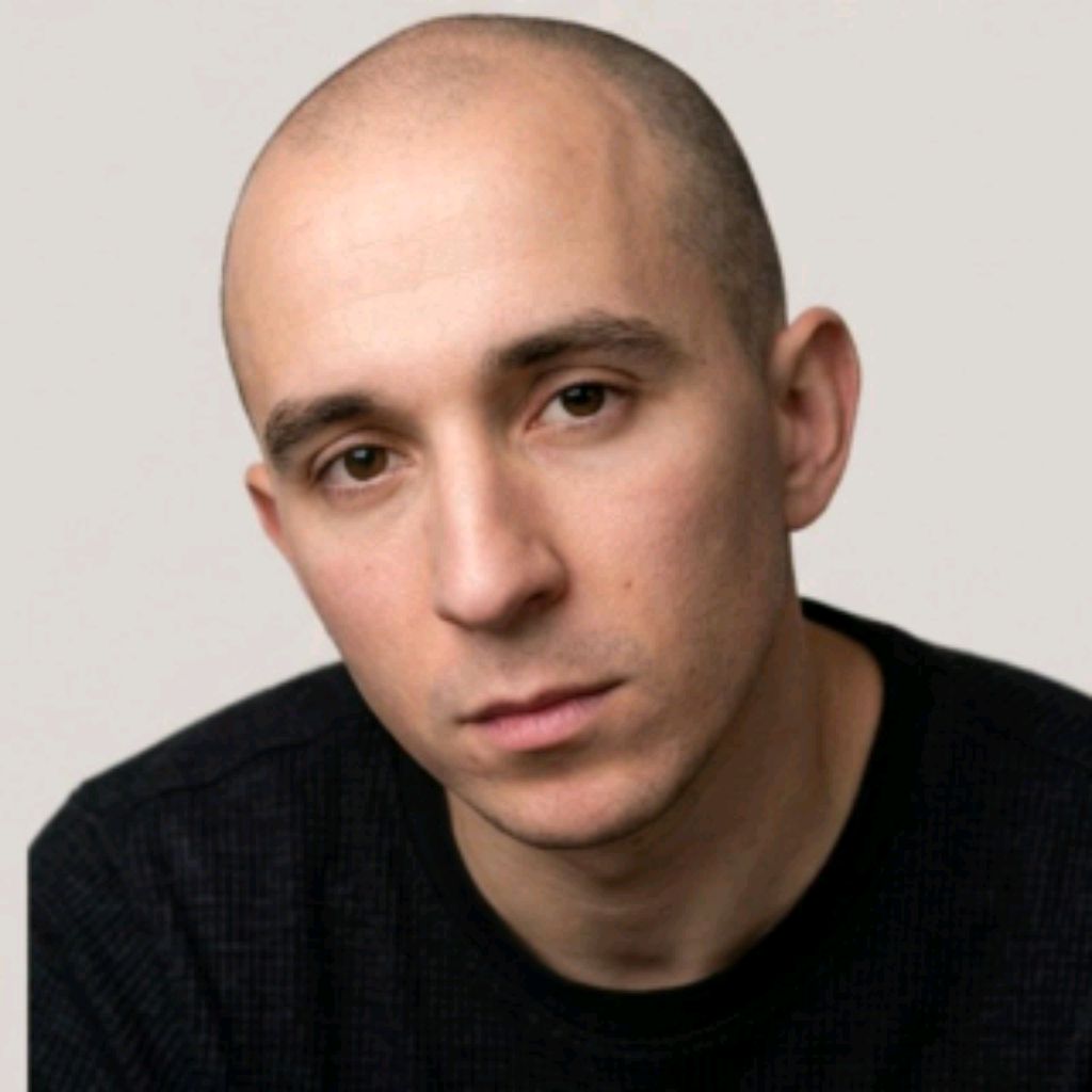 Иконка канала Zugum Gasanov