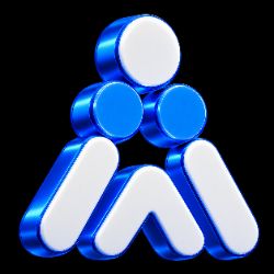 Иконка канала AI Директорат | AI для бизнеса