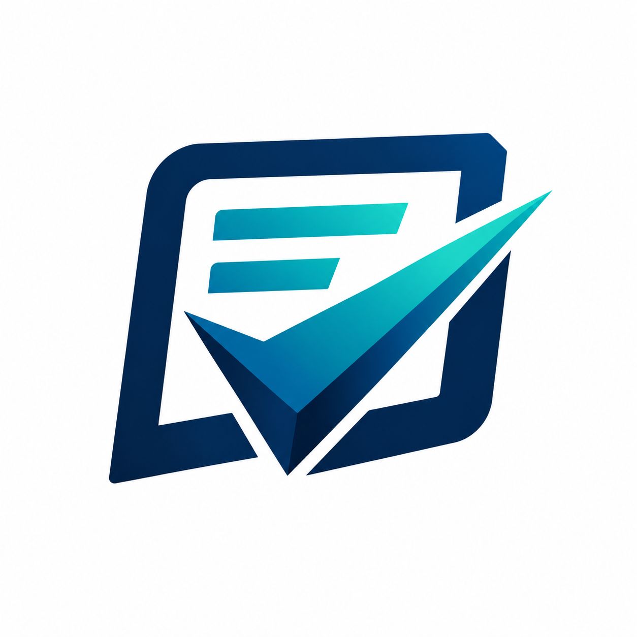 Иконка канала КПшка.ру — платформа для бизнеса
