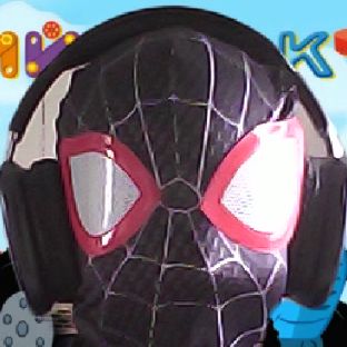 Иконка канала sokkey