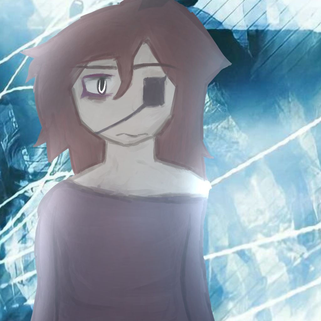 Иконка канала |•Ganby•|