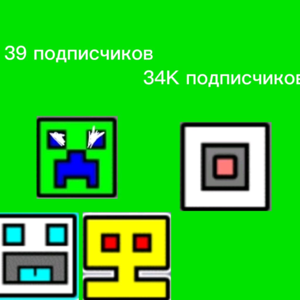 Иконка канала 🍁(осений)🍁MISHAGD