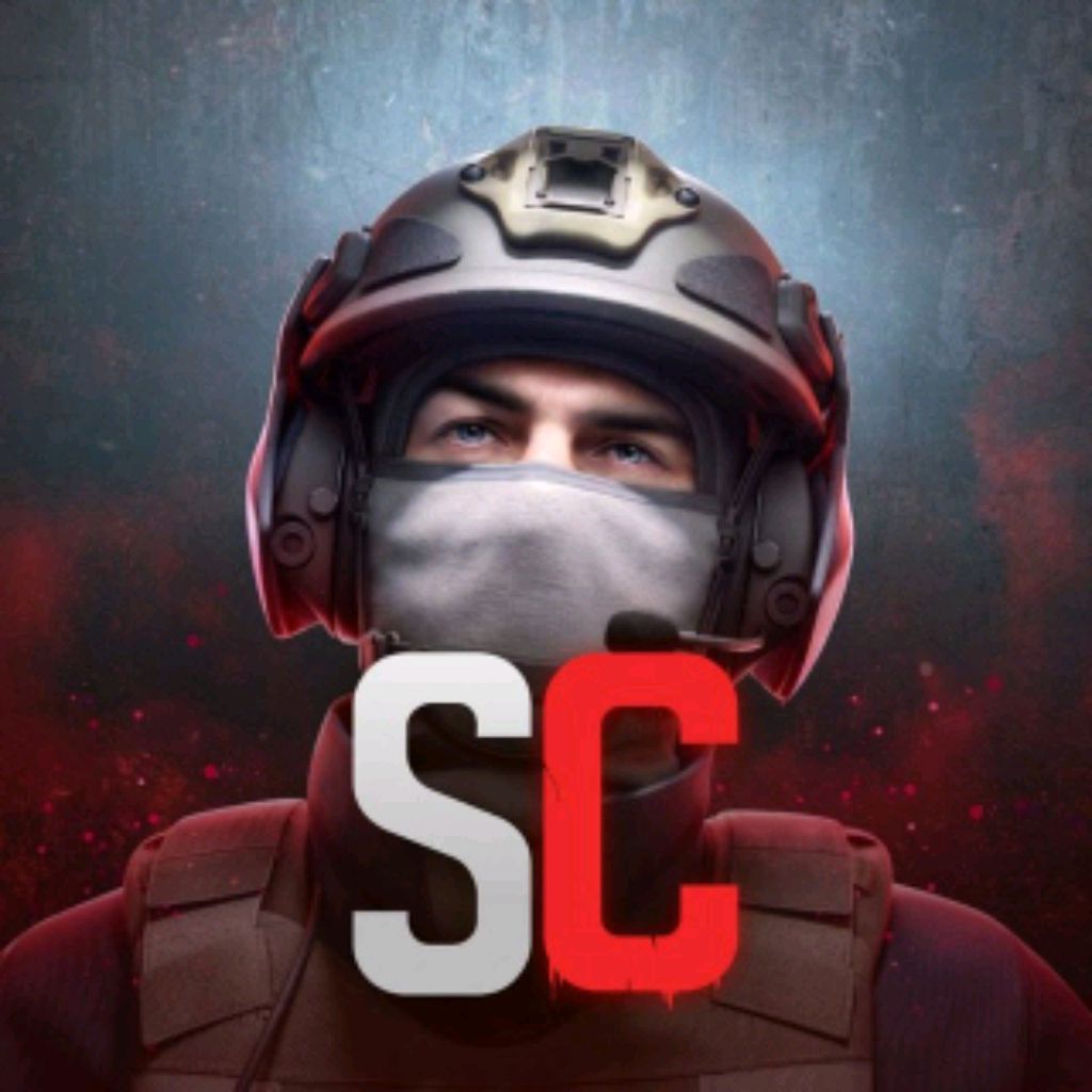 Иконка канала StandChillow