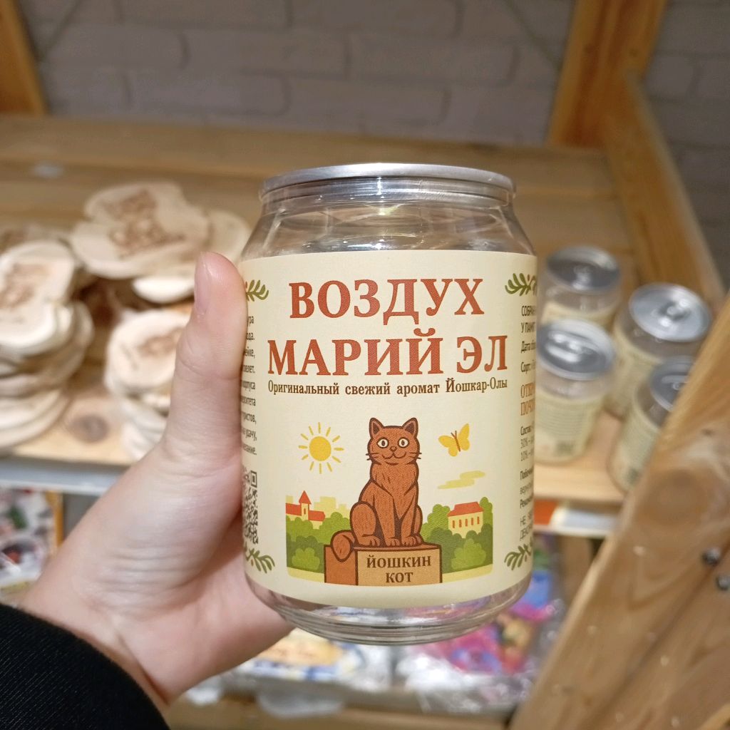 Иконка канала Kameka