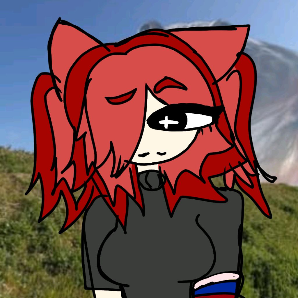 Иконка канала Aniko/official