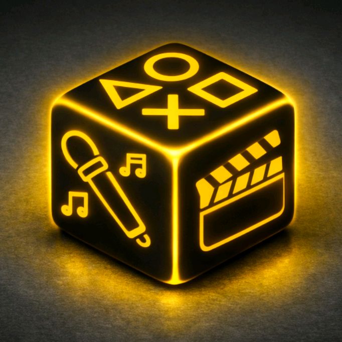Иконка канала Тайм Аут