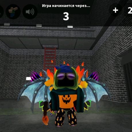Иконка канала Maks Games 5к