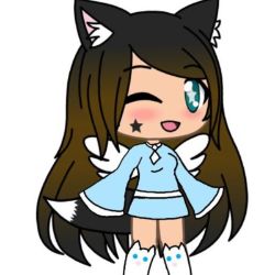 Иконка канала Lily_Aoki