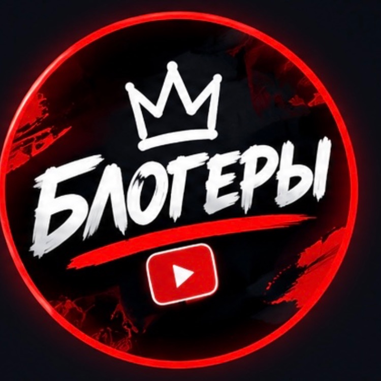 Иконка канала ВидеоАрт Перезаливы