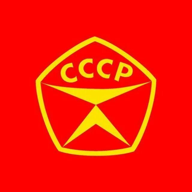 Иконка канала СОВЕТСКИЙ ЭКРАН