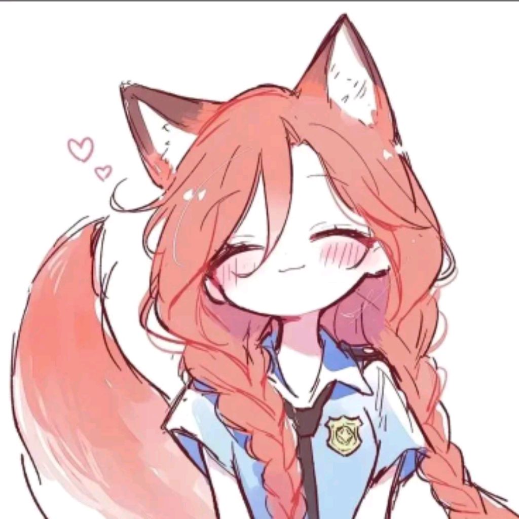 Иконка канала Амелия Игнатьева 🫰🍪💕