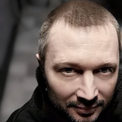 Иконка канала Денис Ковальчук
