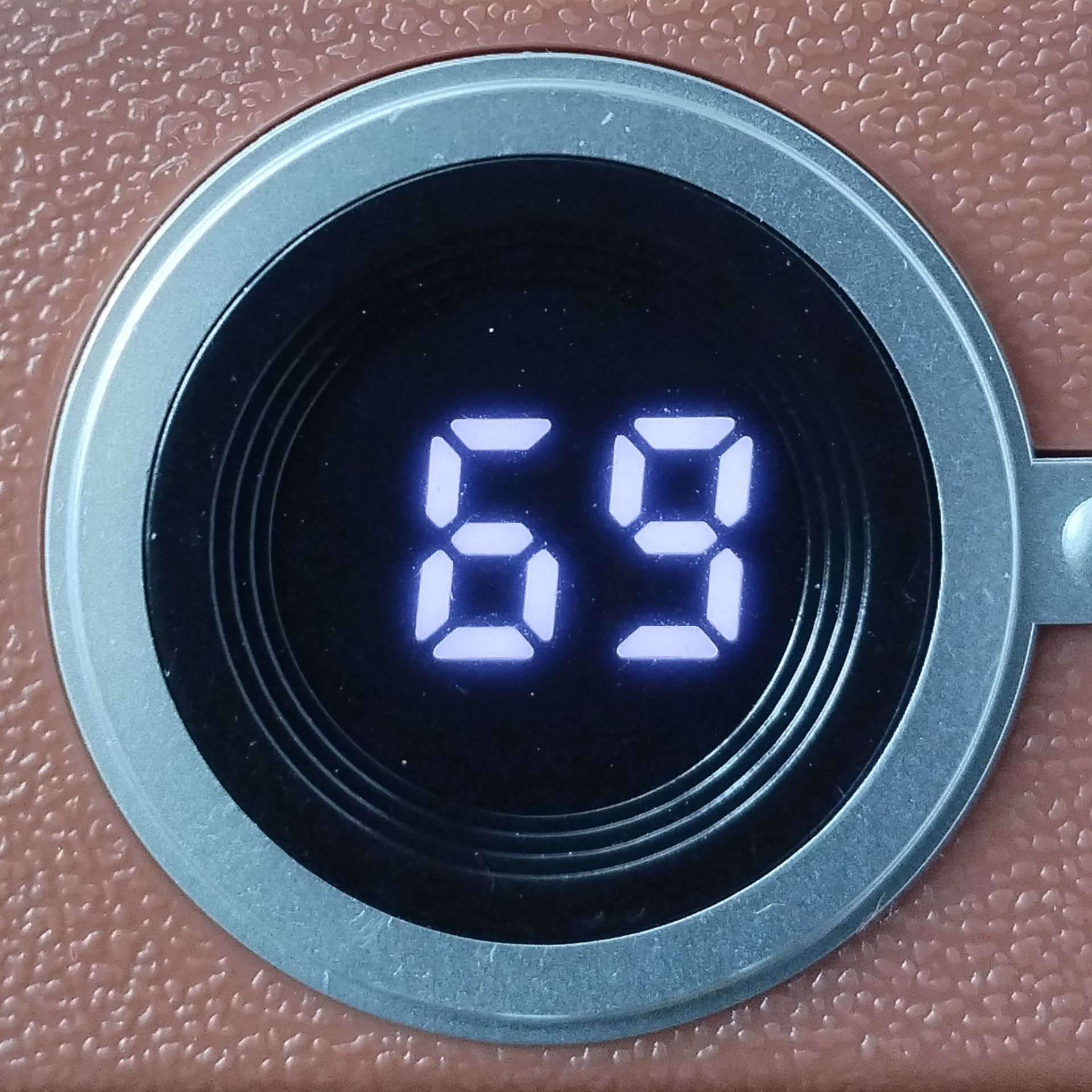 Иконка канала DATA E / DATA ENERGY / ЭНЕРГИЯ ДАННЫХ