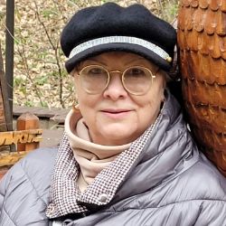 Иконка канала Жасмин на юге