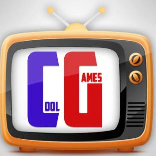 Иконка канала Coolgames Прайм
