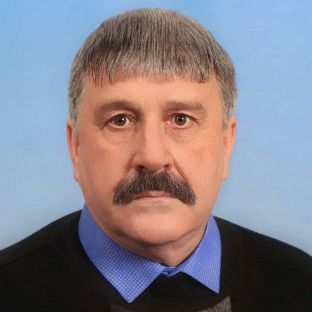 Иконка канала МОИ ВИДЕО...