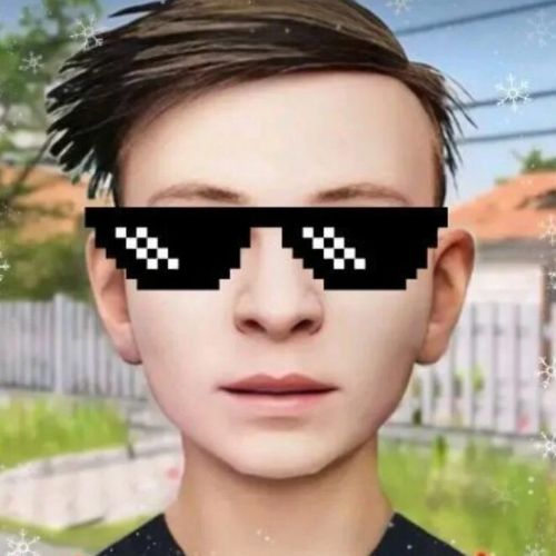 Иконка канала SCHOOLBOY RUNAWAY