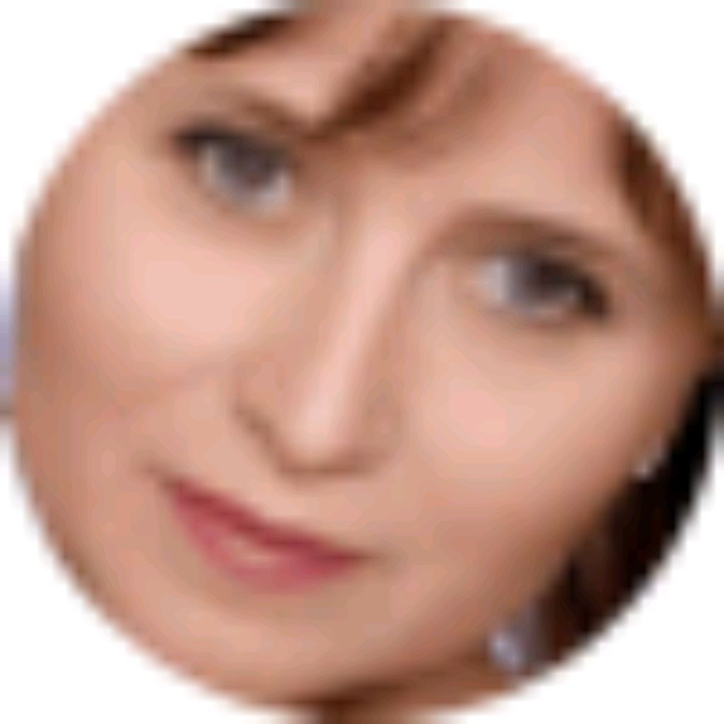 Иконка канала Antonina847380