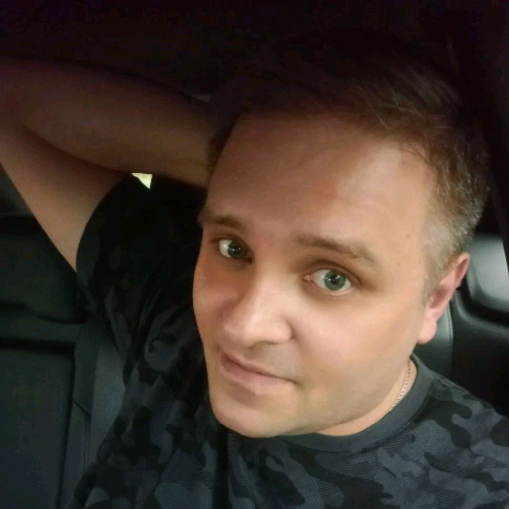 Иконка канала Dimkin_Kompas🧭