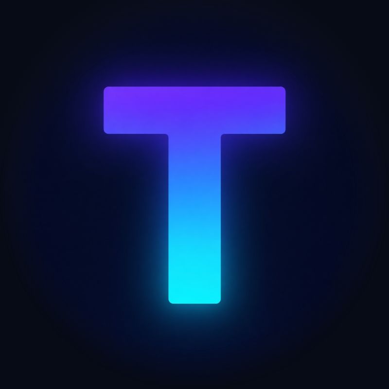 Иконка канала Твой Вебмастер
