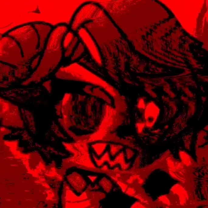 Иконка канала Zombie048XP