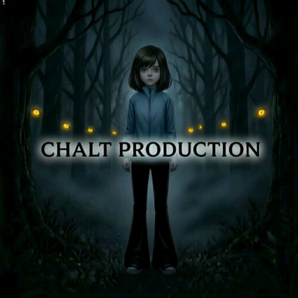 Иконка канала Chalt Production Официальный канал
