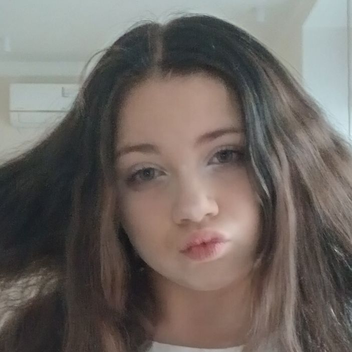 Иконка канала Verixx