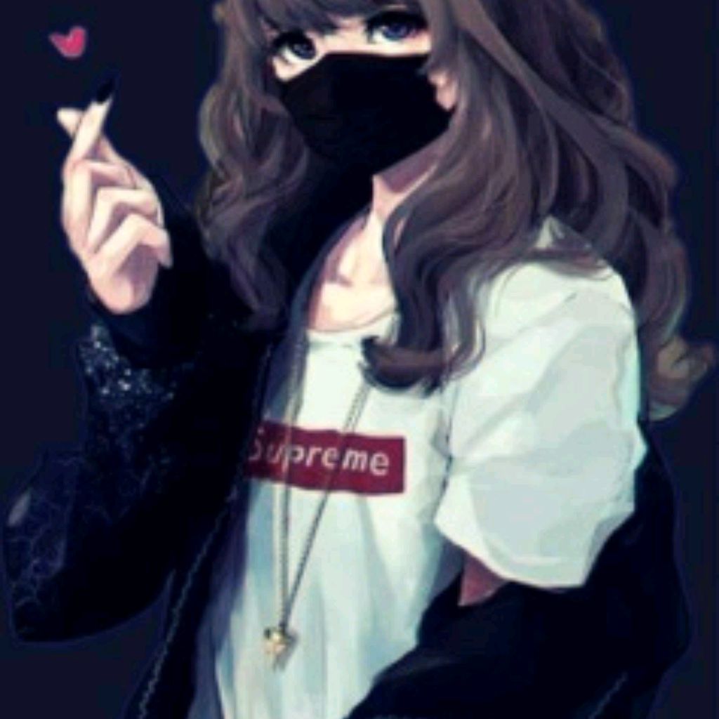 Иконка канала °Play~Girl﹥