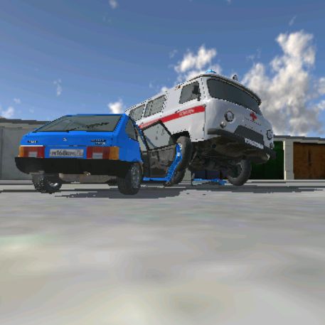 Аватар