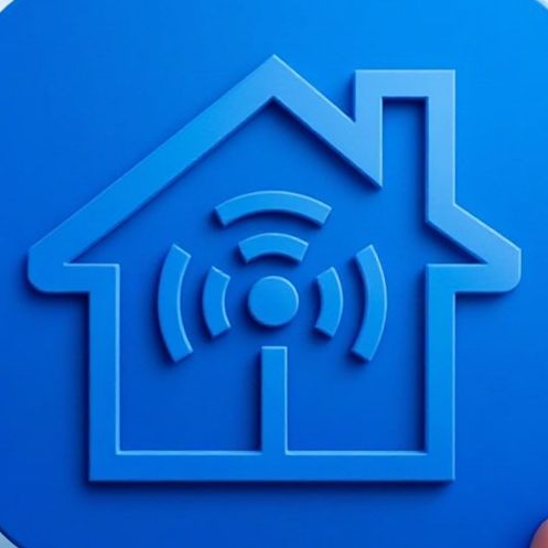 Иконка канала MiracleHouse