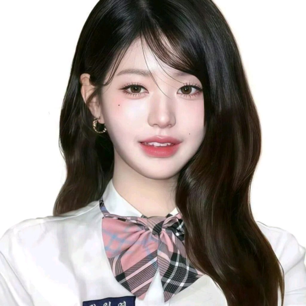 Иконка канала 𐙚K-pop с любовью от Хёныᡣ𐭩
«Вонёнистка».
«Вонёни
