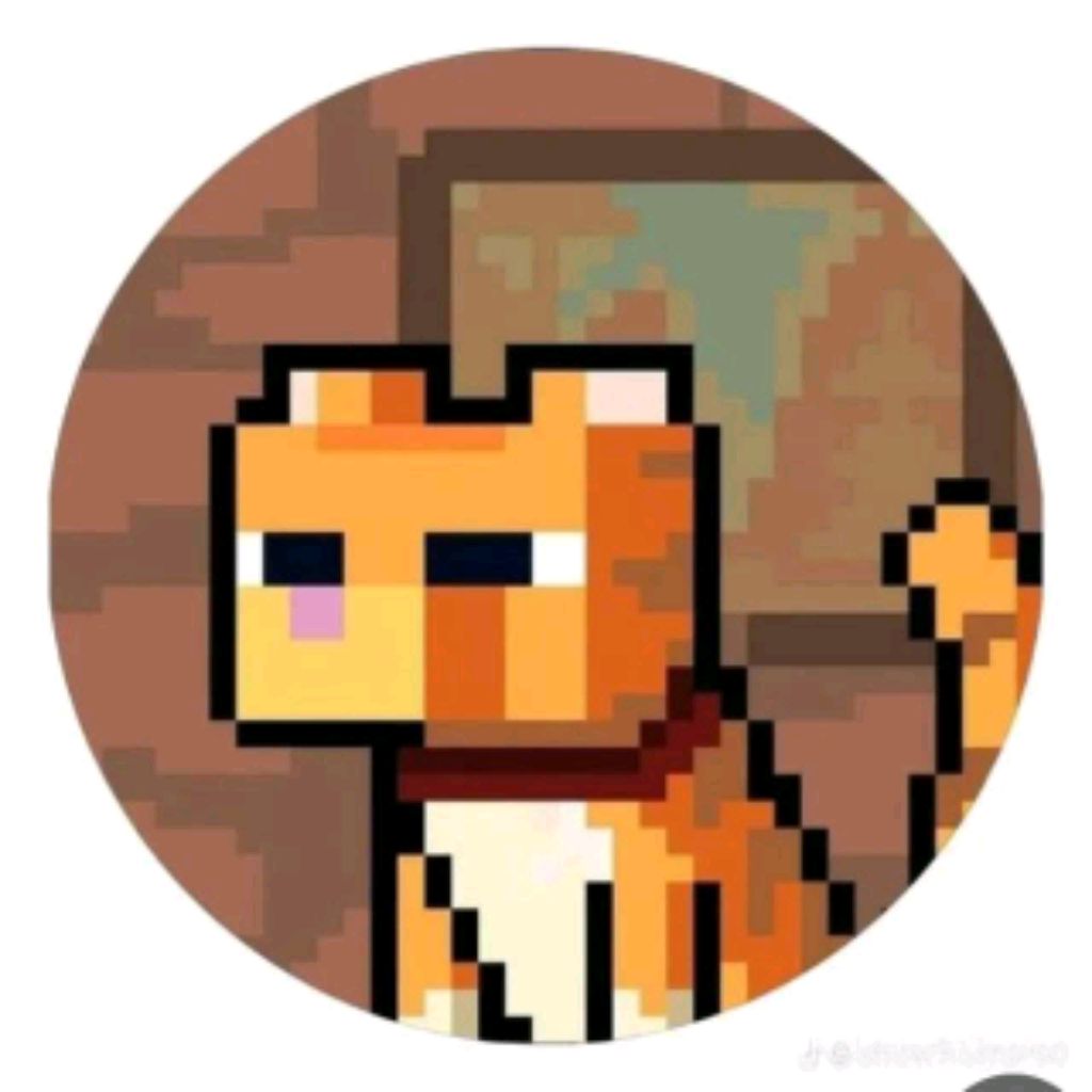 Иконка канала ..... кот КИРОВ🐱🐈🐈⬛ .....