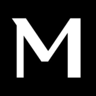 Иконка канала Manakova_realt