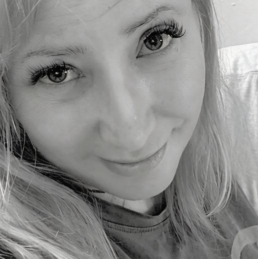 Иконка канала rutube_account_Anastasia_Mot