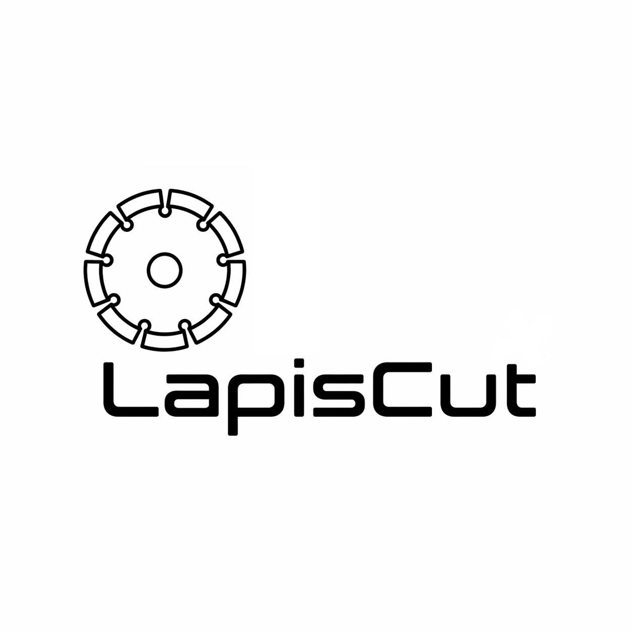 Иконка канала LapisCut