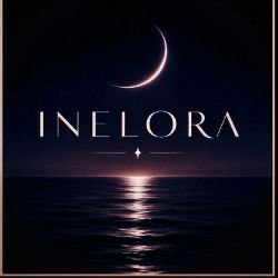 Иконка канала INELORA