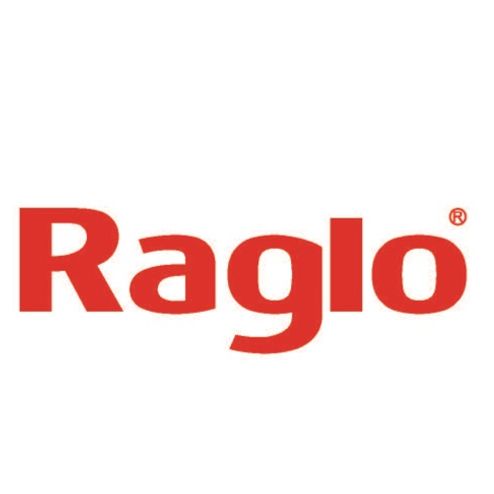 Иконка канала Сантехника  Raglo