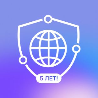 Иконка канала Международная Школа лидерства в цифровой отрасли