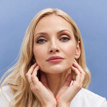 Иконка канала Елена Суслова