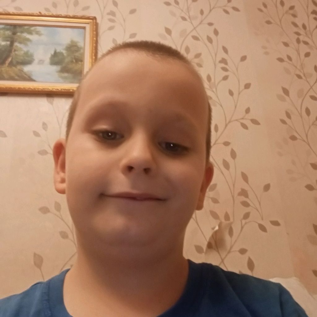Иконка канала channel73930669